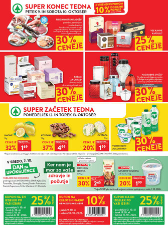Spar