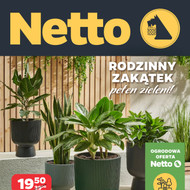 Netto - Katalog Ogrod