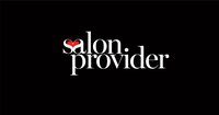 Salon Provider