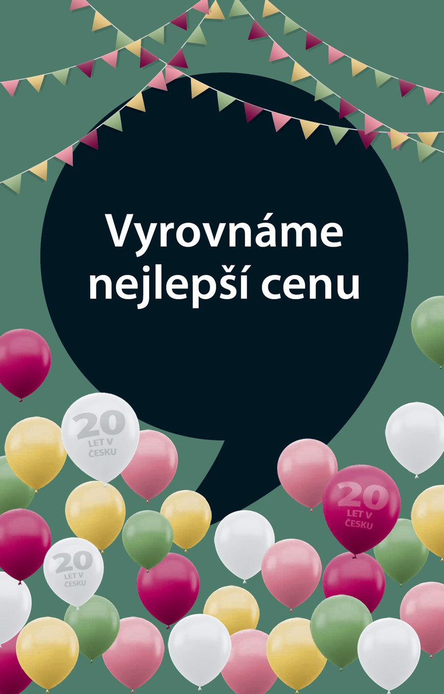 JYSK