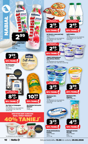 Netto