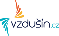Vzdušín.cz