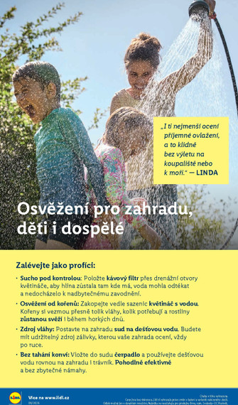 Lidl.cz