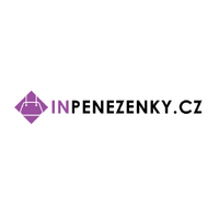 inPenezenky