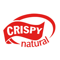 Crispy Natural