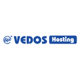Vedos