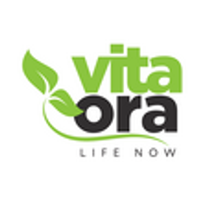 Vita Ora