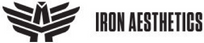 IronAesthetics