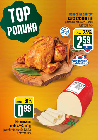 COOP Jednota