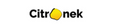 Citronek
