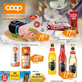 COOP Jednota