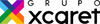 GRUPO XCARET купони за отстъпка