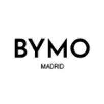 Bymo