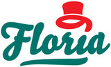 Floria