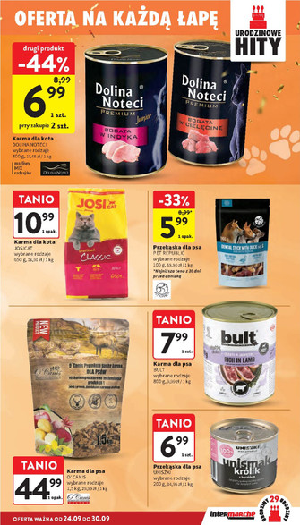 Intermarche