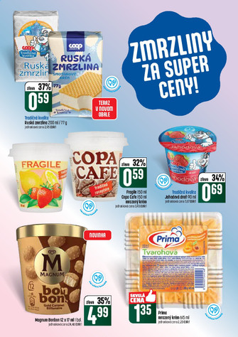 COOP Jednota