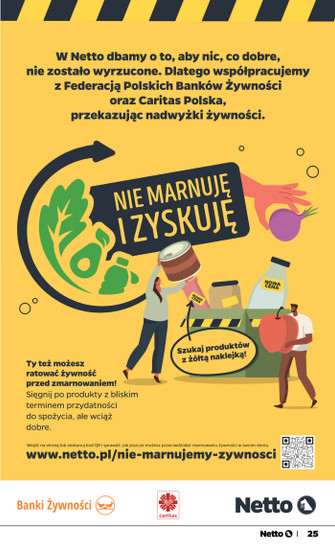 Netto