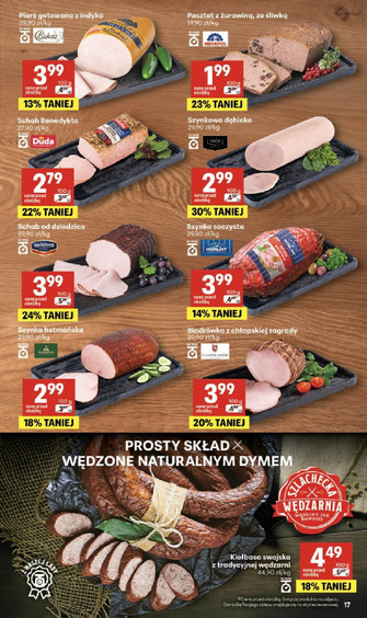 Delikatesy Centrum
