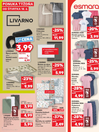 Kaufland