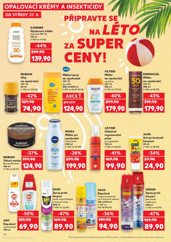 Kaufland