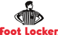 Foot Locker