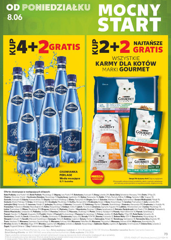Kaufland