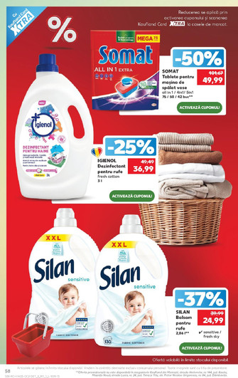 Kaufland