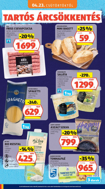 Aldi
