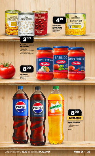 Netto
