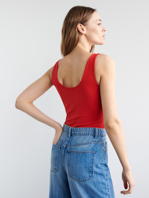 Coca-Cola body