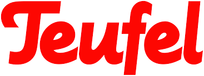 Teufel