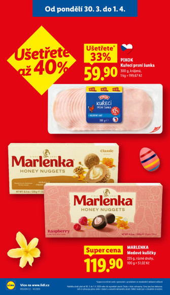 Lidl.cz