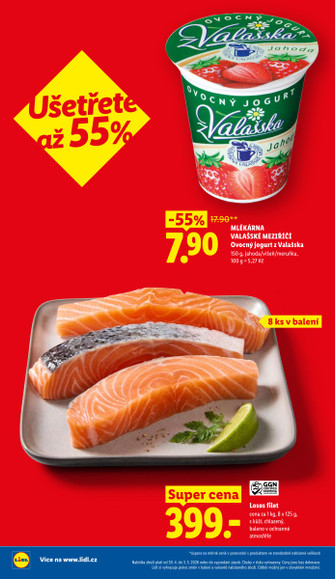 Lidl.cz