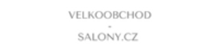 Velkoobchod-Salóny