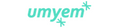 Umyem
