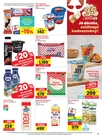 SPAR