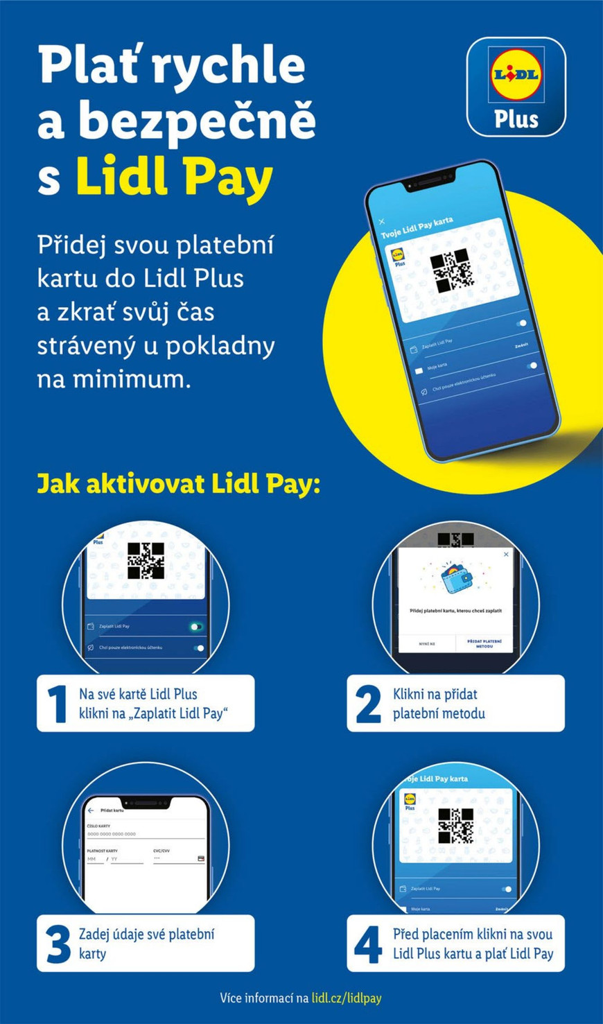 Lidl-shop.cz