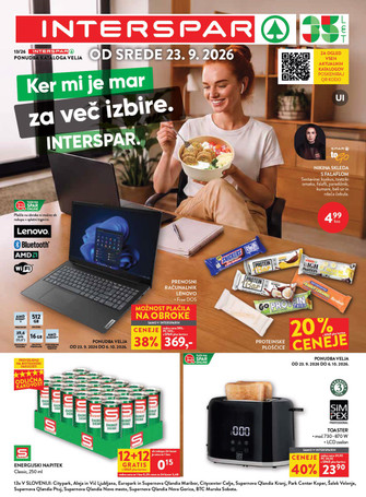 Spar