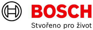 BOSCH DIY