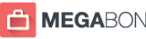 MEGABON
