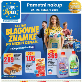 Eurospin