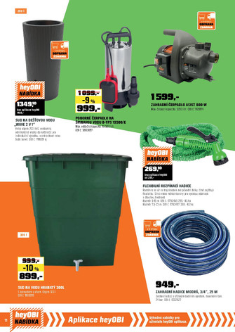 OBI