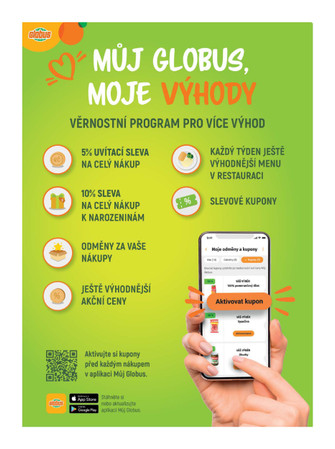 Globus