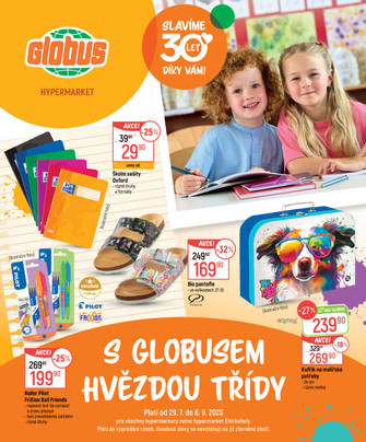 Globus