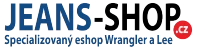 Jeans-shop.cz