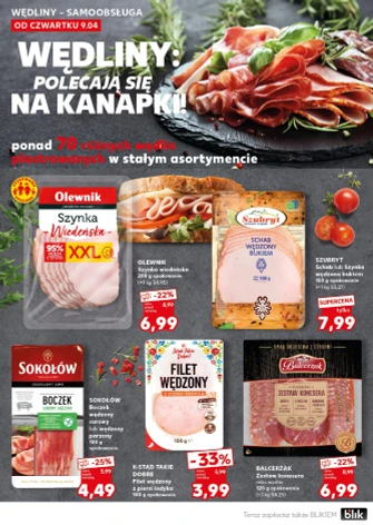 Kaufland