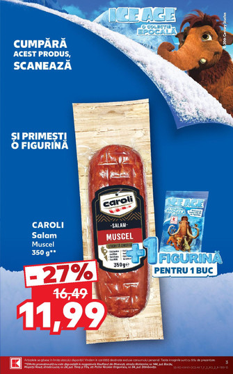Kaufland