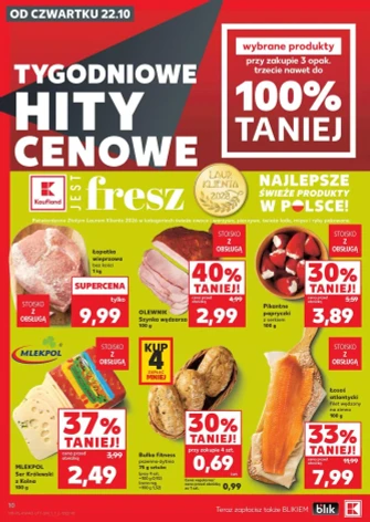 Kaufland
