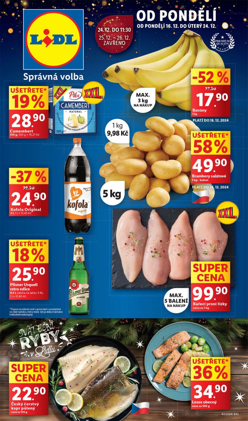 Lidl-shop.cz