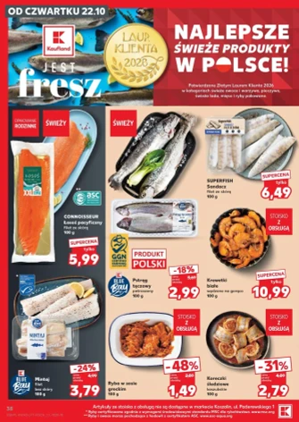 Kaufland